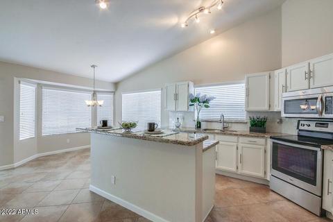 5234 Elena Cir, Mesa, AZ 85206 photo 9
