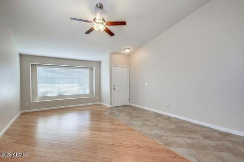 5234 Elena Cir, Mesa, AZ 85206 photo 3