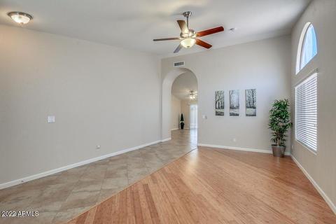 5234 Elena Cir, Mesa, AZ 85206 photo 6