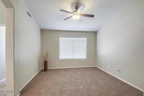 5234 Elena Cir, Mesa, AZ 85206 photo 15