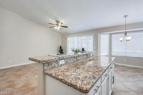 5234 Elena Cir, Mesa, AZ 85206 photo 13