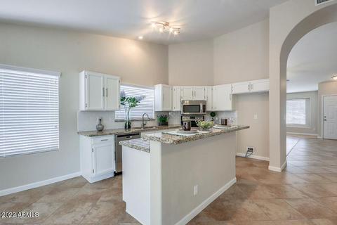 5234 Elena Cir, Mesa, AZ 85206 photo 7