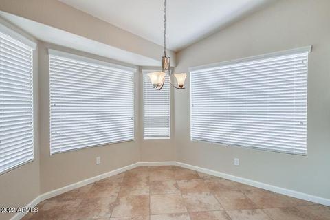 5234 Elena Cir, Mesa, AZ 85206 photo 12