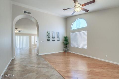 5234 Elena Cir, Mesa, AZ 85206 photo 4