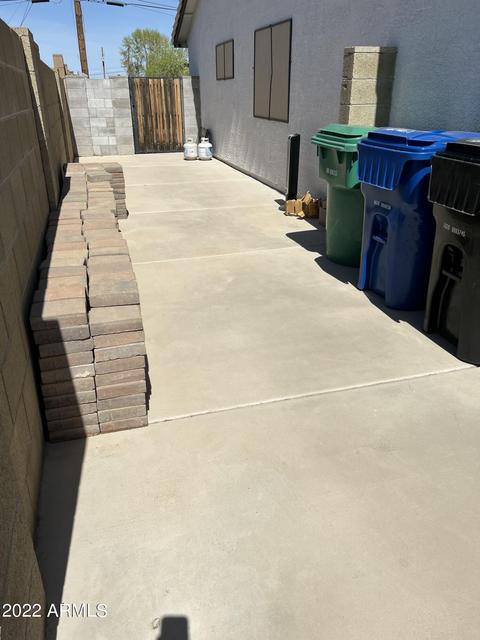 5234 Elena Cir, Mesa, AZ 85206 photo 28