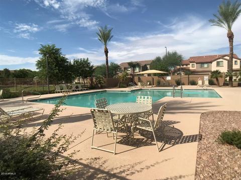 1386 E Joseph Way, Gilbert, AZ 85295 photo 15