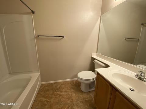 1386 E Joseph Way, Gilbert, AZ 85295 photo 10