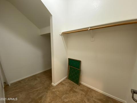 1386 E Joseph Way, Gilbert, AZ 85295 photo 5