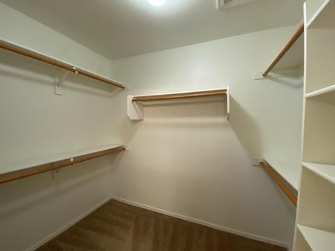 1386 E Joseph Way, Gilbert, AZ 85295 photo 8