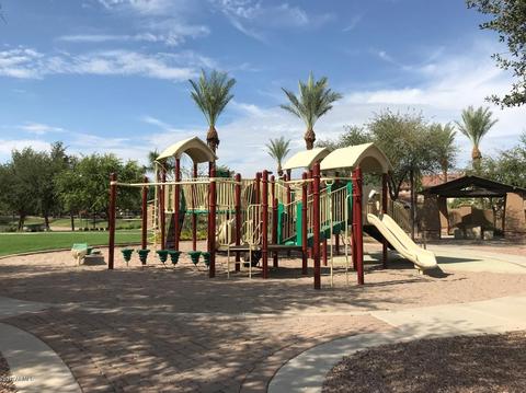 1386 E Joseph Way, Gilbert, AZ 85295 photo 16