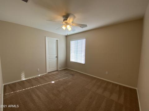 1386 E Joseph Way, Gilbert, AZ 85295 photo 9