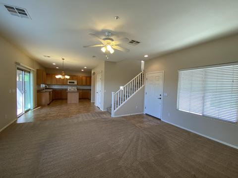 1386 E Joseph Way, Gilbert, AZ 85295 photo 2