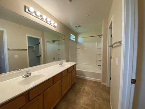 1386 E Joseph Way, Gilbert, AZ 85295 photo 7