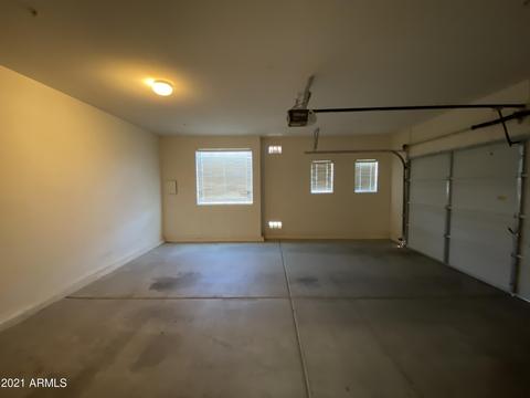 1386 E Joseph Way, Gilbert, AZ 85295 photo 13