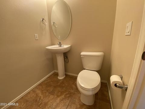 1386 E Joseph Way, Gilbert, AZ 85295 photo 4