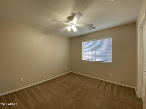 1386 E Joseph Way, Gilbert, AZ 85295 photo 11
