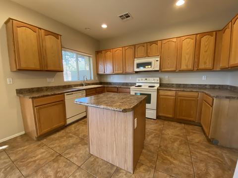 1386 E Joseph Way, Gilbert, AZ 85295 photo 3