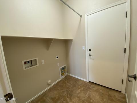1386 E Joseph Way, Gilbert, AZ 85295 photo 12