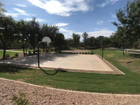 1386 E Joseph Way, Gilbert, AZ 85295 photo 17
