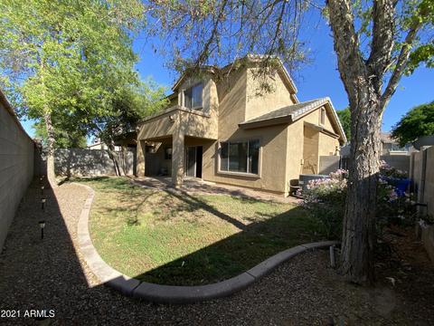 1386 E Joseph Way, Gilbert, AZ 85295 photo 14