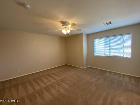 1386 E Joseph Way, Gilbert, AZ 85295 photo 6