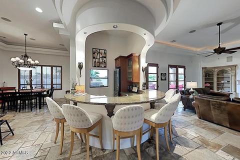 8305 E Kael St, Mesa, AZ 85207 photo 5