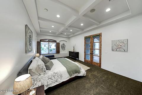 8305 E Kael St, Mesa, AZ 85207 photo 9