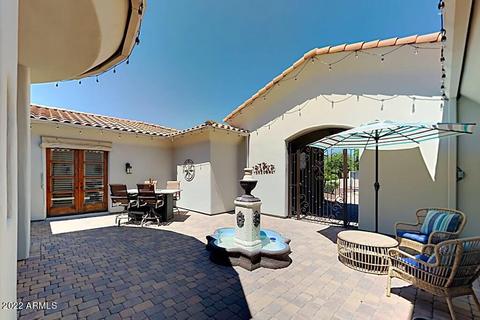 8305 E Kael St, Mesa, AZ 85207 photo 11