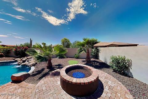 8305 E Kael St, Mesa, AZ 85207 photo 13