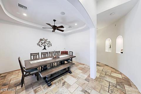 8305 E Kael St, Mesa, AZ 85207 photo 6