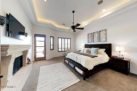 8305 E Kael St, Mesa, AZ 85207 photo 8