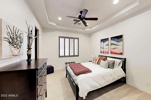 8305 E Kael St, Mesa, AZ 85207 photo 10