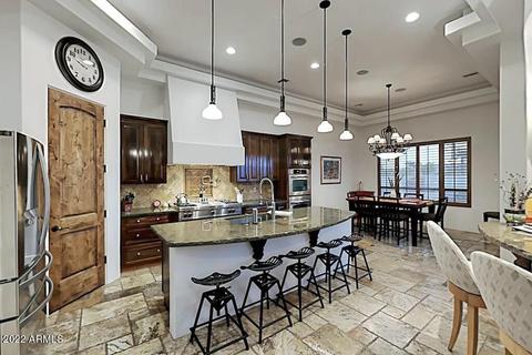 8305 E Kael St, Mesa, AZ 85207 photo 4
