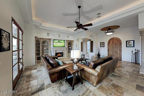 8305 E Kael St, Mesa, AZ 85207 photo 7