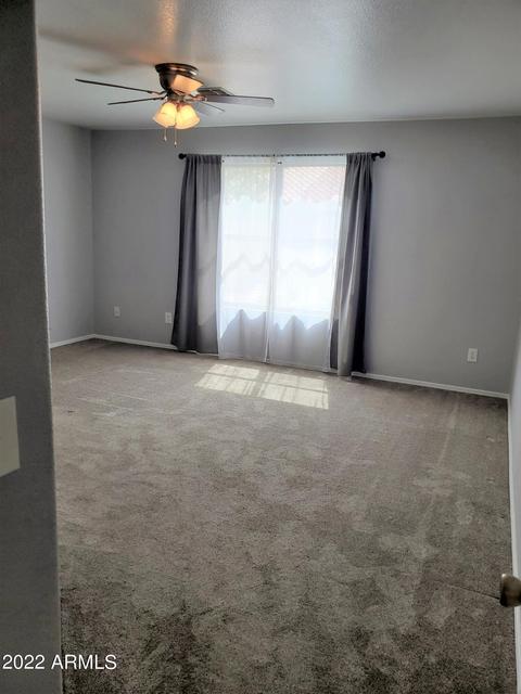 5621 Emerald Cir E, Mesa, AZ 85206 photo 12