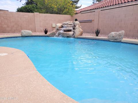 5621 Emerald Cir E, Mesa, AZ 85206 photo 25