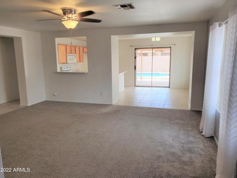5621 Emerald Cir E, Mesa, AZ 85206 photo 7