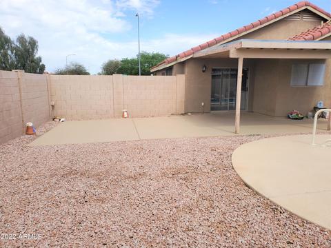 5621 Emerald Cir E, Mesa, AZ 85206 photo 27