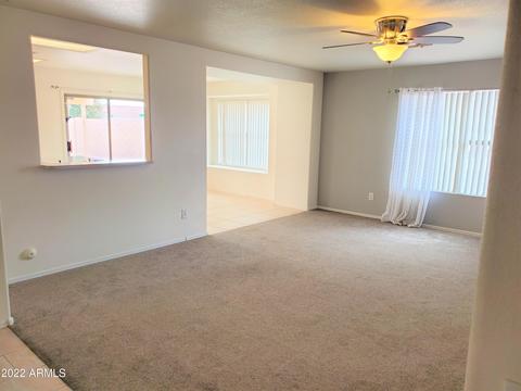5621 Emerald Cir E, Mesa, AZ 85206 photo 5