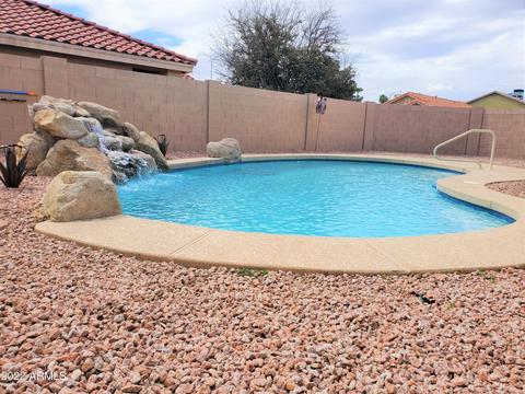 5621 Emerald Cir E, Mesa, AZ 85206 photo 23