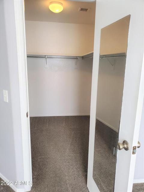 5621 Emerald Cir E, Mesa, AZ 85206 photo 15