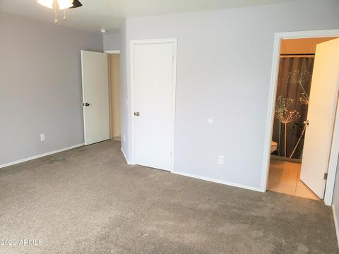5621 Emerald Cir E, Mesa, AZ 85206 photo 13