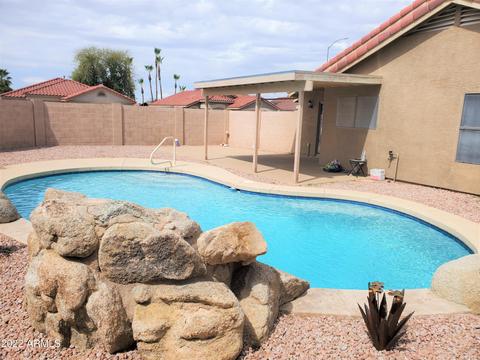 5621 Emerald Cir E, Mesa, AZ 85206 photo 28