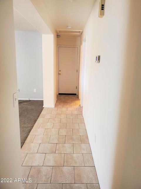 5621 Emerald Cir E, Mesa, AZ 85206 photo 22