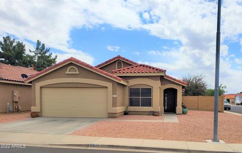 5621 Emerald Cir E, Mesa, AZ 85206 photo 2