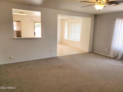 5621 Emerald Cir E, Mesa, AZ 85206 photo 4