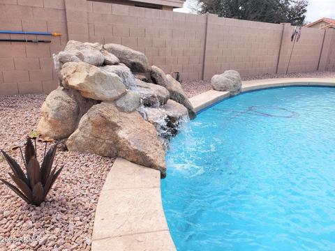 5621 Emerald Cir E, Mesa, AZ 85206 photo 24