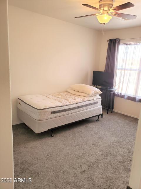 5621 Emerald Cir E, Mesa, AZ 85206 photo 19
