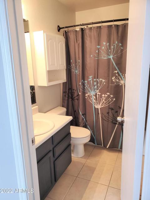 5621 Emerald Cir E, Mesa, AZ 85206 photo 14