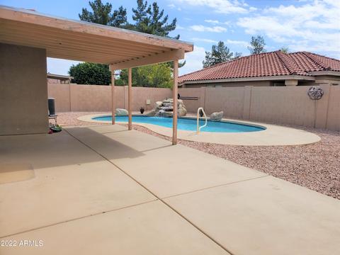 5621 Emerald Cir E, Mesa, AZ 85206 photo 26